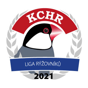 Liga rýžovníků